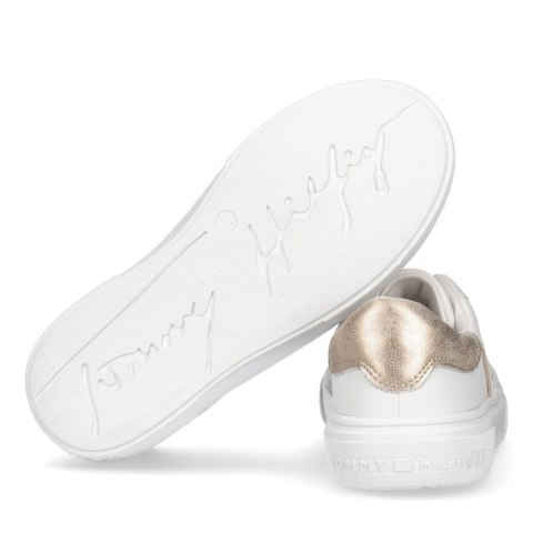 Buty Tommy Hilfiger damskie W T3A4-32155-1383X048 Buty Tommy Hilfiger damskie W T3A4-32155-1383X048