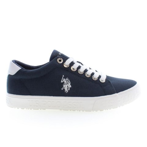 Buty U.S. Polo Assn M MARCS003 DBL002 Buty U.S. Polo Assn M MARCS003 DBL002