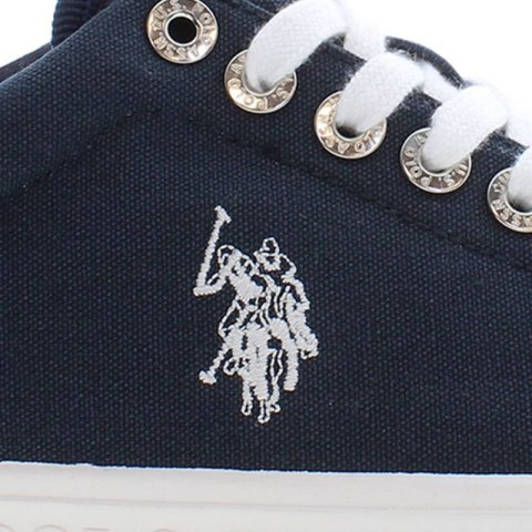 Buty U.S. Polo Assn M MARCS003 DBL002 Buty U.S. Polo Assn M MARCS003 DBL002