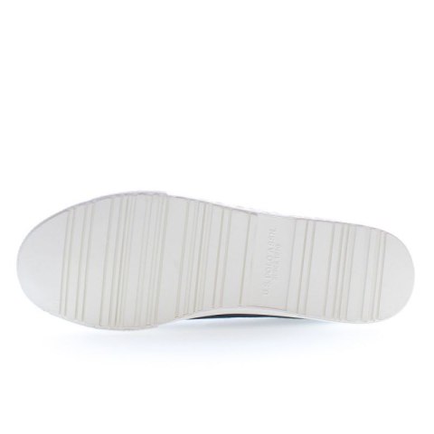 Buty U.S. Polo Assn M MARCS003 DBL002 Buty U.S. Polo Assn M MARCS003 DBL002