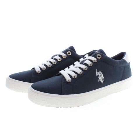 Buty U.S. Polo Assn M MARCS003 DBL002 Buty U.S. Polo Assn M MARCS003 DBL002