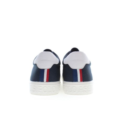 Buty U.S. Polo Assn M MARCS003 DBL002 Buty U.S. Polo Assn M MARCS003 DBL002