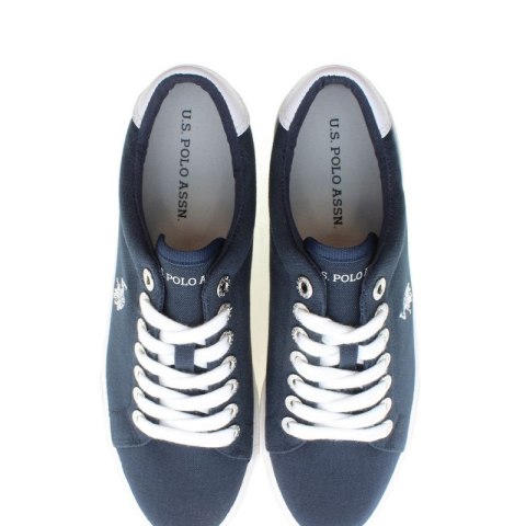 Buty U.S. Polo Assn M MARCS003 DBL002 Buty U.S. Polo Assn M MARCS003 DBL002