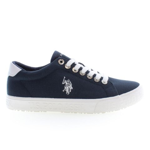 Buty U.S. Polo Assn M MARCS003 DBL002 Buty U.S. Polo Assn M MARCS003 DBL002