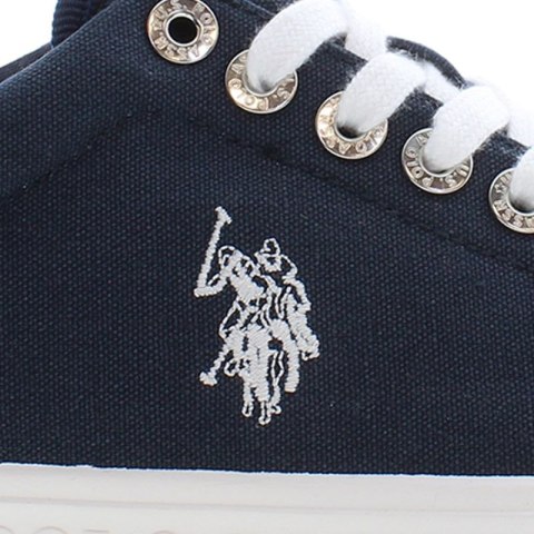 Buty U.S. Polo Assn M MARCS003 DBL002 Buty U.S. Polo Assn M MARCS003 DBL002
