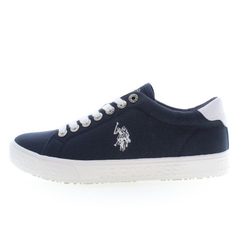 Buty U.S. Polo Assn M MARCS003 DBL002 Buty U.S. Polo Assn M MARCS003 DBL002