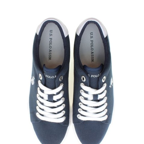 Buty U.S. Polo Assn M MARCS003 DBL002 Buty U.S. Polo Assn M MARCS003 DBL002