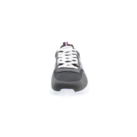 Buty U.S.Polo M GARY4125S1/MY1 BLK Buty U.S.Polo M GARY4125S1/MY1 BLK
