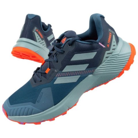 Buty adidas Terrex Soulstride M GZ3958 Buty adidas Terrex Soulstride M GZ3958