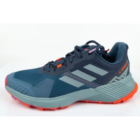Buty adidas Terrex Soulstride M GZ3958 Buty adidas Terrex Soulstride M GZ3958