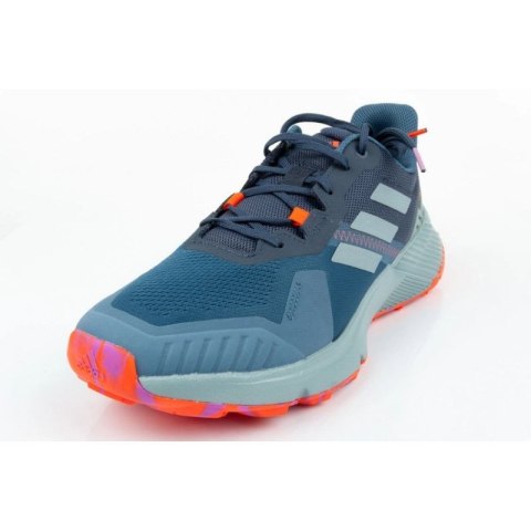 Buty adidas Terrex Soulstride M GZ3958 Buty adidas Terrex Soulstride M GZ3958