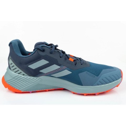 Buty adidas Terrex Soulstride M GZ3958 Buty adidas Terrex Soulstride M GZ3958