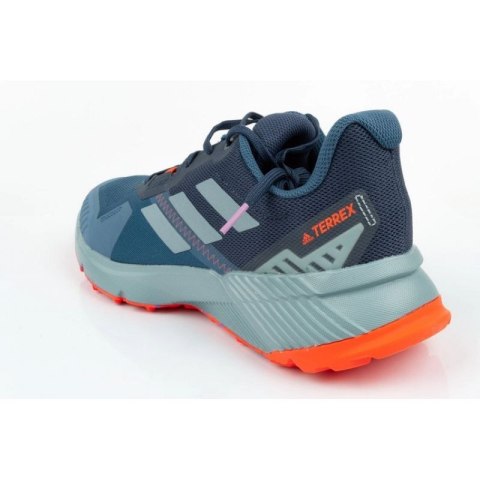 Buty adidas Terrex Soulstride M GZ3958 Buty adidas Terrex Soulstride M GZ3958