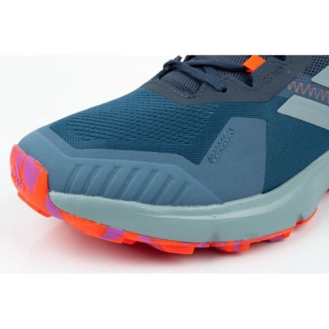 Buty adidas Terrex Soulstride M GZ3958 Buty adidas Terrex Soulstride M GZ3958