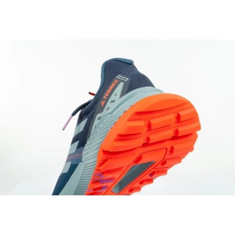 Buty adidas Terrex Soulstride M GZ3958 Buty adidas Terrex Soulstride M GZ3958