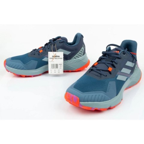 Buty adidas Terrex Soulstride M GZ3958 Buty adidas Terrex Soulstride M GZ3958
