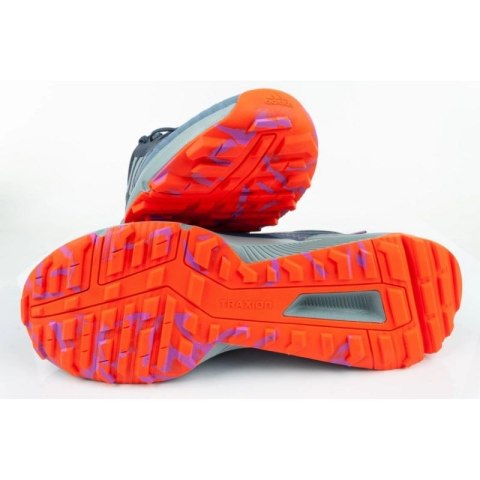 Buty adidas Terrex Soulstride M GZ3958 Buty adidas Terrex Soulstride M GZ3958