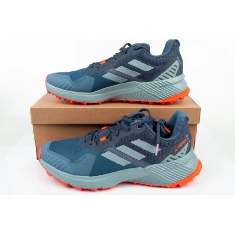 Buty adidas Terrex Soulstride M GZ3958 Buty adidas Terrex Soulstride M GZ3958