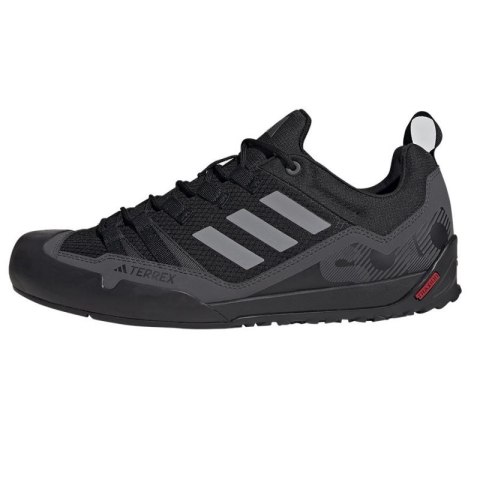 Buty adidas Terrex Swift Solo 2 M IE6901 Buty adidas Terrex Swift Solo 2 M IE6901