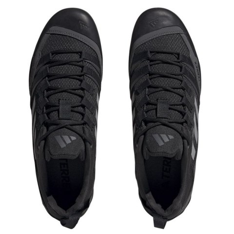Buty adidas Terrex Swift Solo 2 M IE6901 Buty adidas Terrex Swift Solo 2 M IE6901