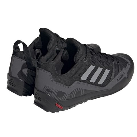 Buty adidas Terrex Swift Solo 2 M IE6901 Buty adidas Terrex Swift Solo 2 M IE6901