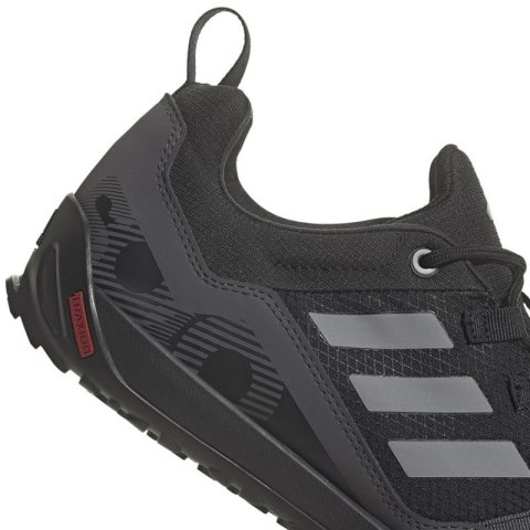 Buty adidas Terrex Swift Solo 2 M IE6901 Buty adidas Terrex Swift Solo 2 M IE6901