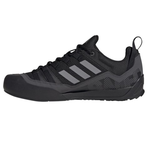 Buty adidas Terrex Swift Solo 2 M IE6901 Buty adidas Terrex Swift Solo 2 M IE6901
