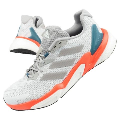 Buty do biegania adidas X9000 L3 W GY2638 Buty do biegania adidas X9000 L3 W GY2638