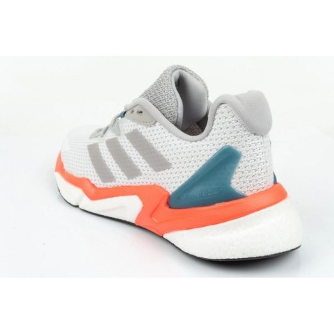 Buty do biegania adidas X9000 L3 W GY2638 Buty do biegania adidas X9000 L3 W GY2638