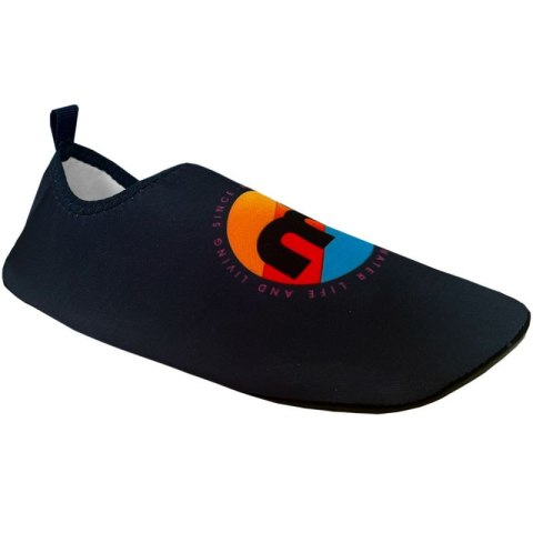 Buty do wody Mistral Jacarei Jr M211084A39 Buty do wody Mistral Jacarei Jr M211084A39