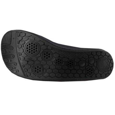 Buty do wody Mistral Jacarei Jr M211084A39 Buty do wody Mistral Jacarei Jr M211084A39