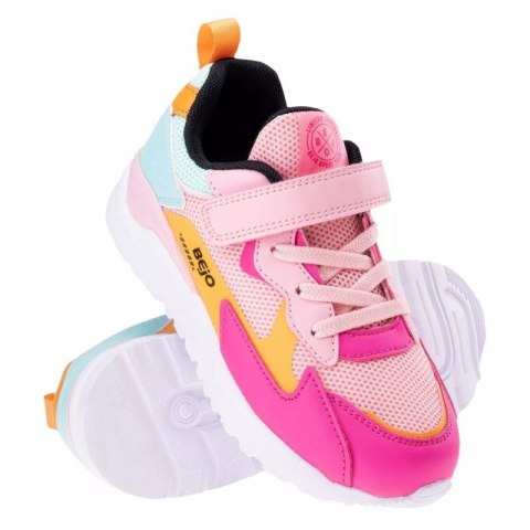 Buty Bejo Agepi Jr 92800401042 Buty Bejo Agepi Jr 92800401042