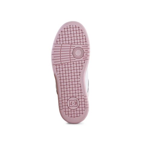 Buty DC Manteca 4 Mid J W ADJS100162-LTP Buty DC Manteca 4 Mid J W ADJS100162-LTP
