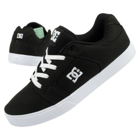 Buty DC Method M ADYS100421-BKW Buty DC Method M ADYS100421-BKW