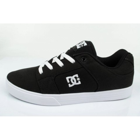 Buty DC Method M ADYS100421-BKW Buty DC Method M ADYS100421-BKW