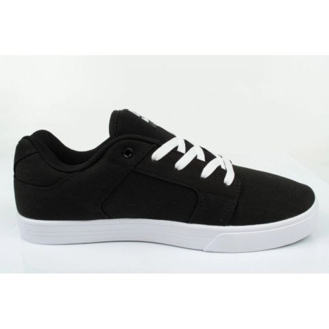 Buty DC Method M ADYS100421-BKW Buty DC Method M ADYS100421-BKW