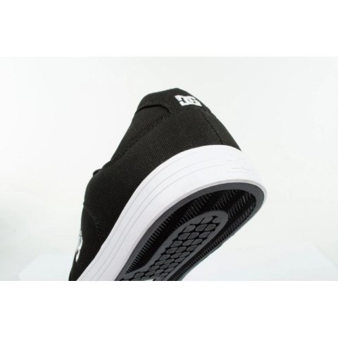 Buty DC Method M ADYS100421-BKW Buty DC Method M ADYS100421-BKW
