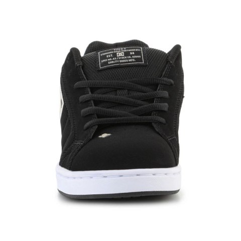 Buty DC Net M 302361-BC1 Buty DC Net M 302361-BC1
