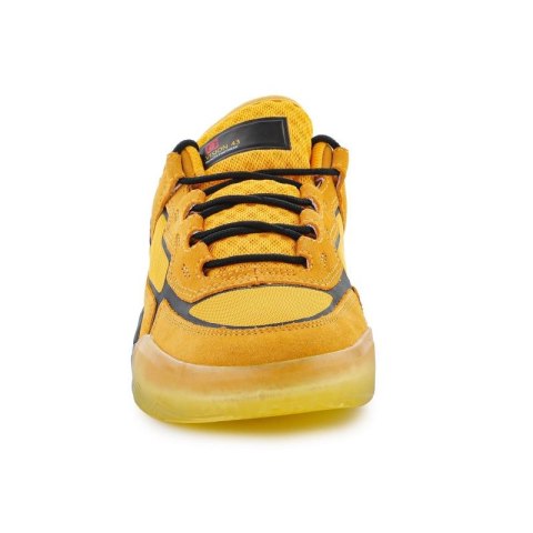 Buty DC Shoes Metric S M ADYS100634-GB2 Buty DC Shoes Metric S M ADYS100634-GB2