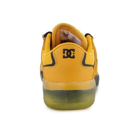 Buty DC Shoes Metric S M ADYS100634-GB2 Buty DC Shoes Metric S M ADYS100634-GB2