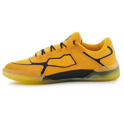 Buty DC Shoes Metric S M ADYS100634-GB2 Buty DC Shoes Metric S M ADYS100634-GB2
