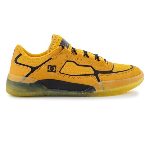 Buty DC Shoes Metric S M ADYS100634-GB2 Buty DC Shoes Metric S M ADYS100634-GB2