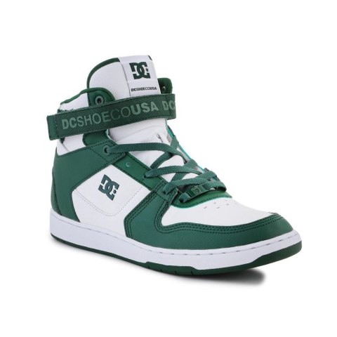 Buty DC Shoes Pensford M ADYS400038-WGN Buty DC Shoes Pensford M ADYS400038-WGN