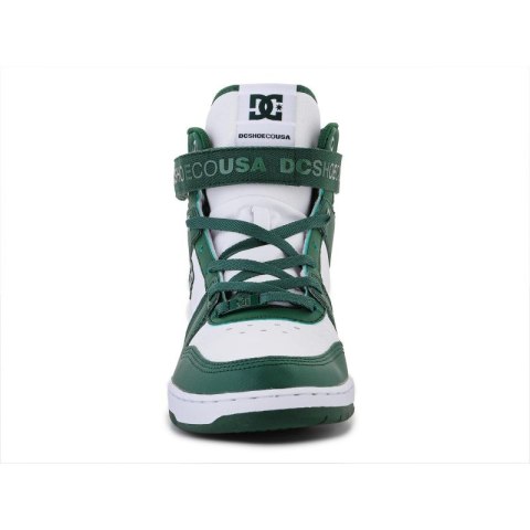 Buty DC Shoes Pensford M ADYS400038-WGN Buty DC Shoes Pensford M ADYS400038-WGN