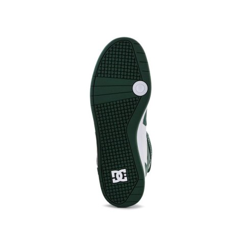 Buty DC Shoes Pensford M ADYS400038-WGN Buty DC Shoes Pensford M ADYS400038-WGN