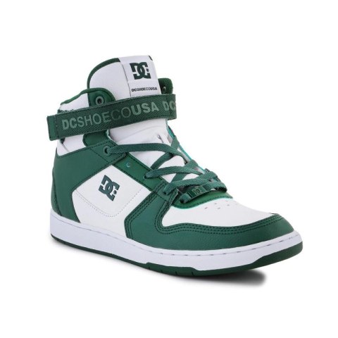 Buty DC Shoes Pensford M ADYS400038-WGN Buty DC Shoes Pensford M ADYS400038-WGN