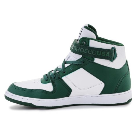 Buty DC Shoes Pensford M ADYS400038-WGN Buty DC Shoes Pensford M ADYS400038-WGN