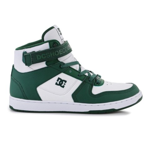 Buty DC Shoes Pensford M ADYS400038-WGN Buty DC Shoes Pensford M ADYS400038-WGN