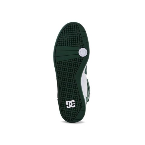 Buty DC Shoes Pensford M ADYS400038-WGN Buty DC Shoes Pensford M ADYS400038-WGN