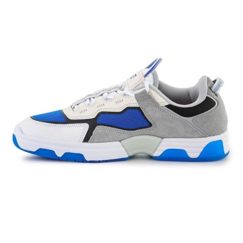 Buty DC Shoes Shanahan Metric Skate Shoes M ADYS100755-XSWB Buty DC Shoes Shanahan Metric Skate Shoes M ADYS100755-XSWB